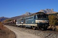 BB 67265